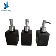 CÔNG TY SẢN XUẤT CHAI NHỰA AMENITY KHÁCH SẠN THEO YÊU CẦU